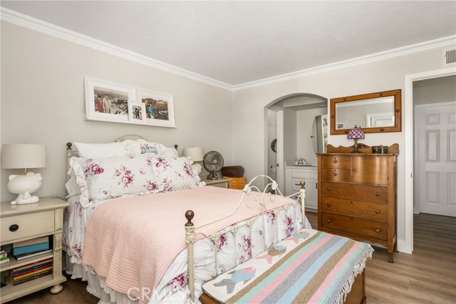 MLS #OC25244274 image #50