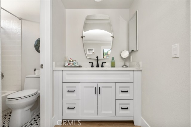 MLS #OC25244274 image #51