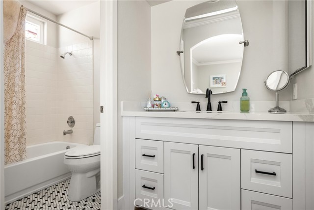 MLS #OC25244274 image #52