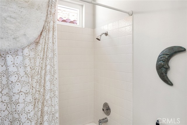 MLS #OC25244274 image #53