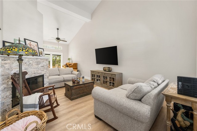 MLS #OC25244274 image #6