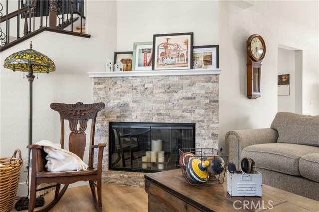 MLS #OC25244274 image #7