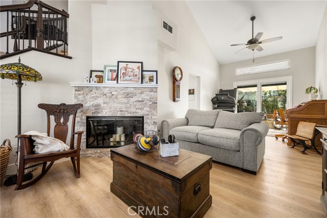 MLS #OC25244274 image #8