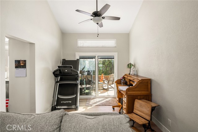 MLS #OC25244274 image #9