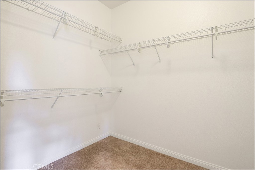 MLS #OC25244282 image #13