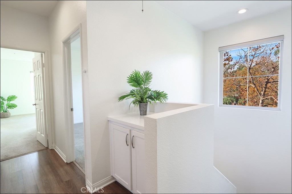 MLS #OC25244282 image #18