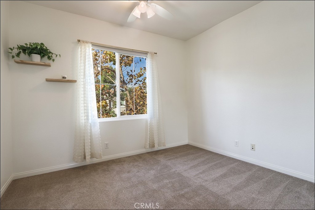 MLS #OC25244282 image #19