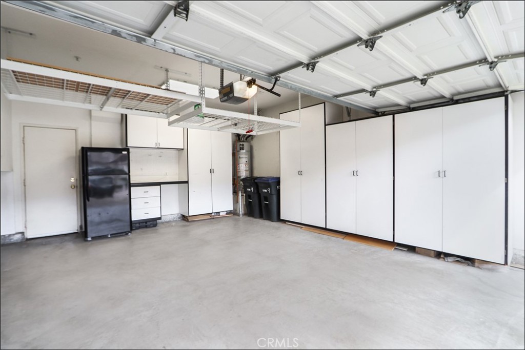 MLS #OC25244282 image #26