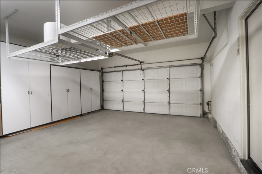 MLS #OC25244282 image #27