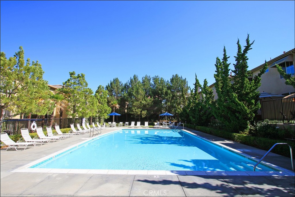 MLS #OC25244282 image #28