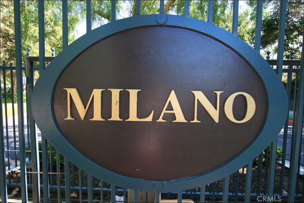 MLS #OC25244282 image #31