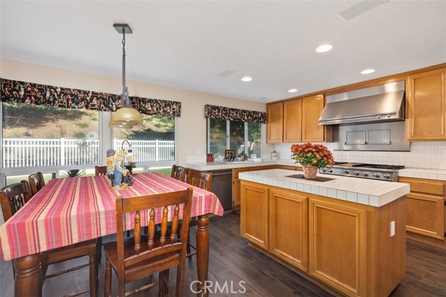 MLS #OC25244301 image #13