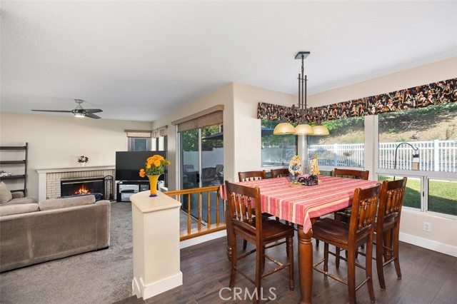 MLS #OC25244301 image #14