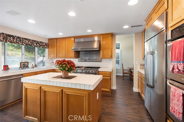 MLS #OC25244301 image #15