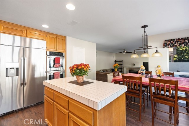 MLS #OC25244301 image #17