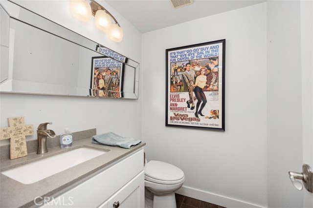 MLS #OC25244301 image #19