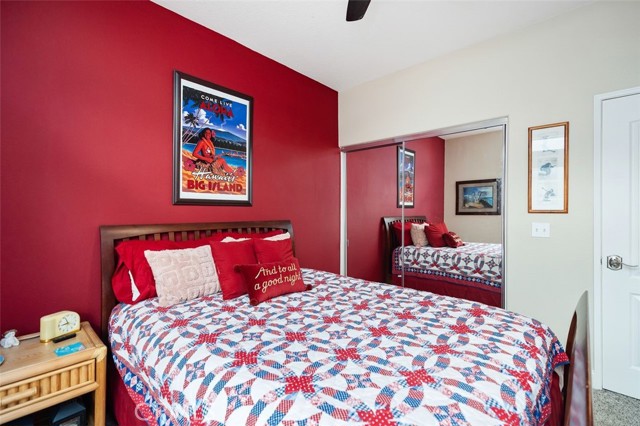 MLS #OC25244301 image #21