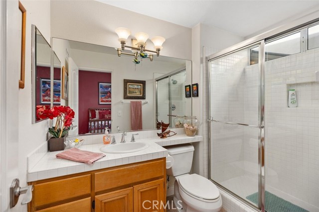 MLS #OC25244301 image #22