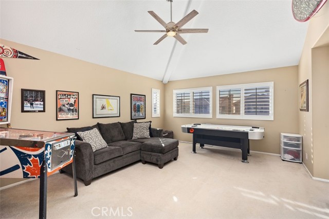 MLS #OC25244301 image #23