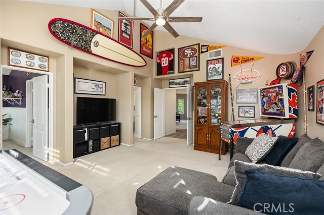 MLS #OC25244301 image #24