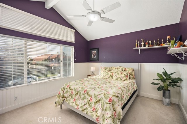 MLS #OC25244301 image #25