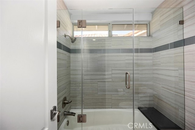 MLS #OC25244301 image #27