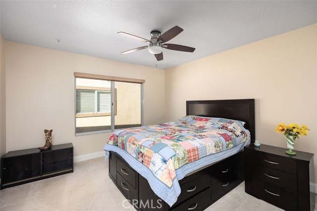 MLS #OC25244301 image #28