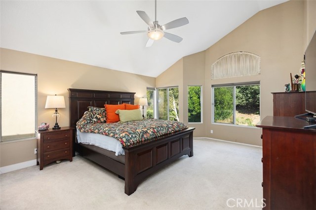 MLS #OC25244301 image #29