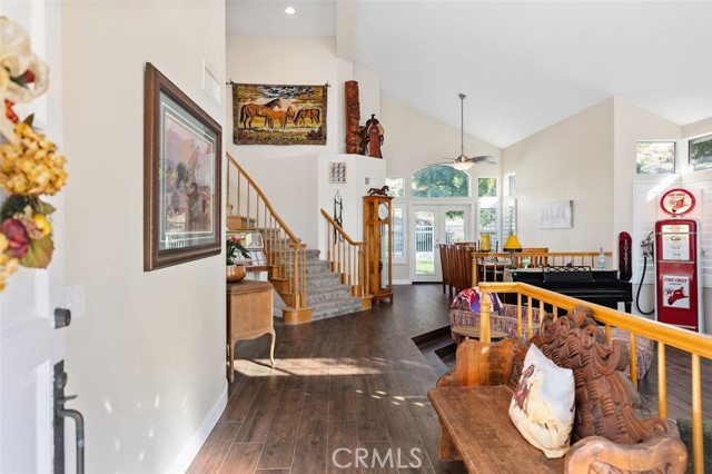 MLS #OC25244301 image #3