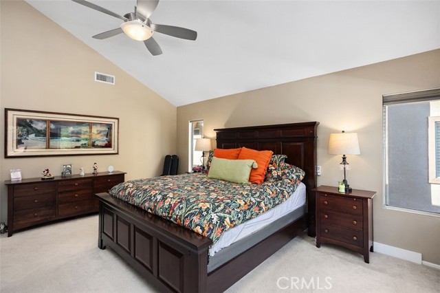 MLS #OC25244301 image #30