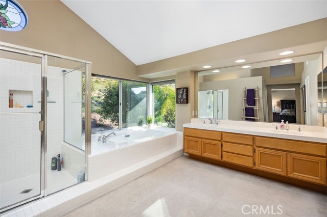 MLS #OC25244301 image #32