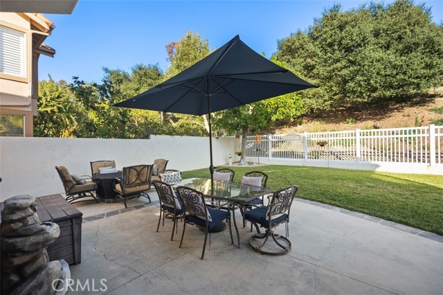 MLS #OC25244301 image #34