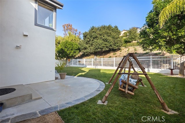 MLS #OC25244301 image #36