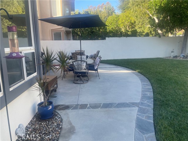 MLS #OC25244301 image #38