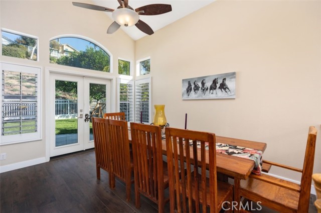 MLS #OC25244301 image #7