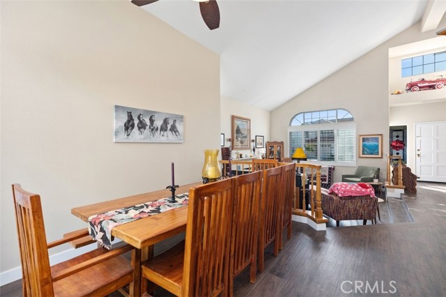 MLS #OC25244301 image #8