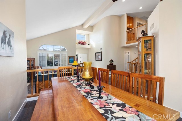 MLS #OC25244301 image #9