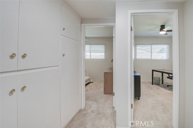 MLS #OC25244303 image #10