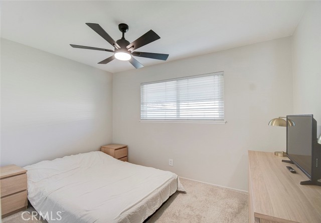 MLS #OC25244303 image #11