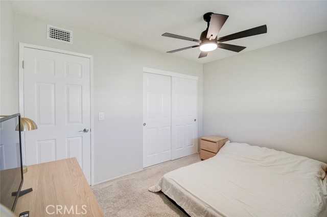 MLS #OC25244303 image #12