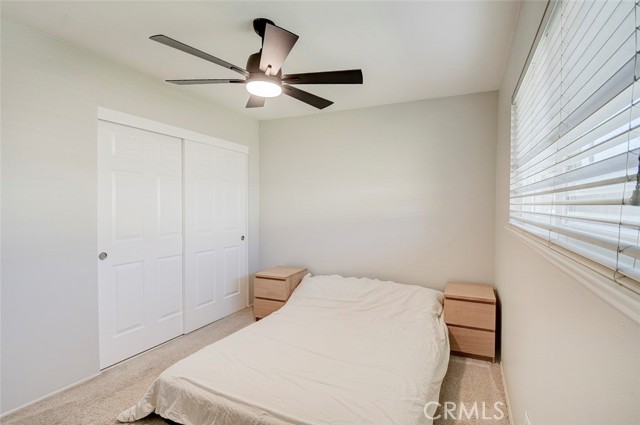 MLS #OC25244303 image #13