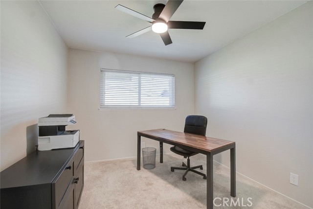 MLS #OC25244303 image #16