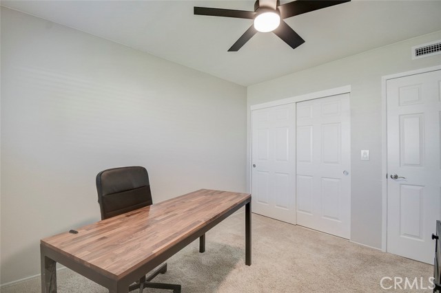 MLS #OC25244303 image #17