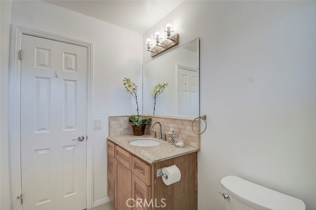 MLS #OC25244303 image #18