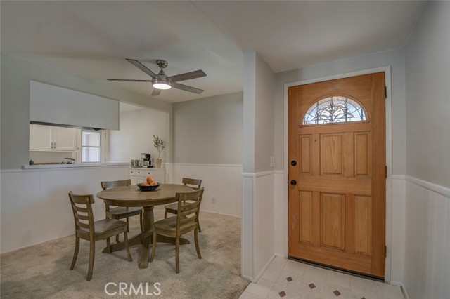 MLS #OC25244303 image #19