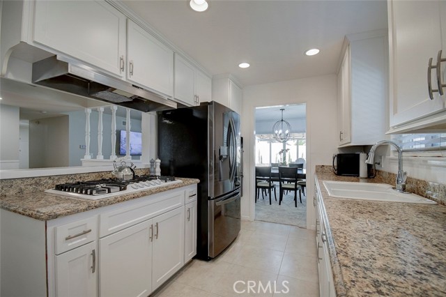 MLS #OC25244303 image #20