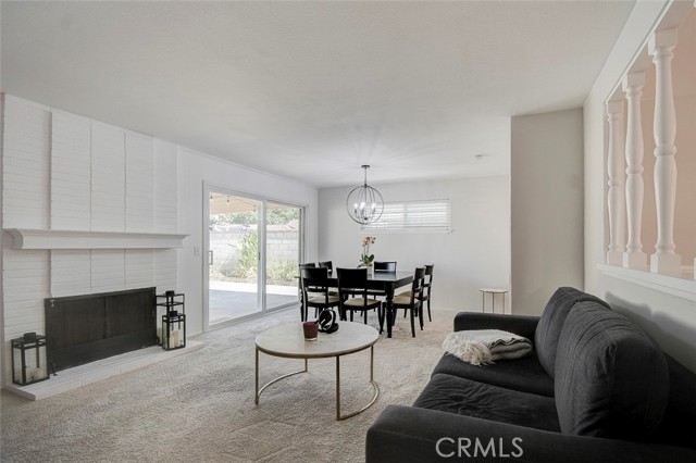 MLS #OC25244303 image #21