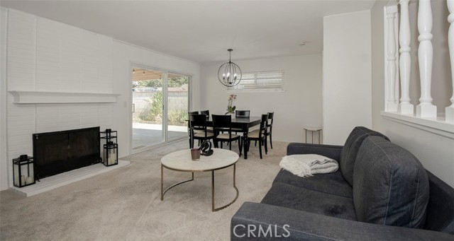 MLS #OC25244303 image #22