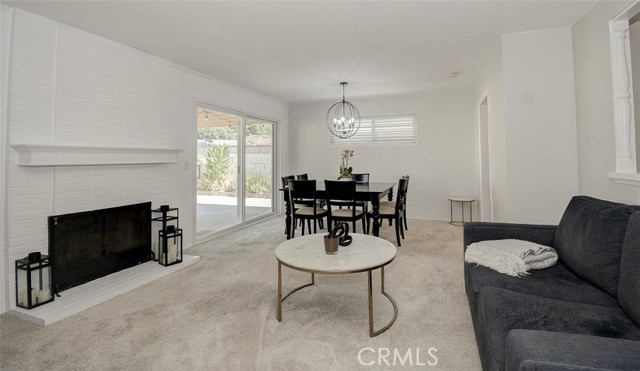 MLS #OC25244303 image #23