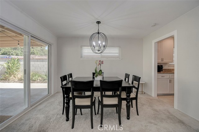 MLS #OC25244303 image #24